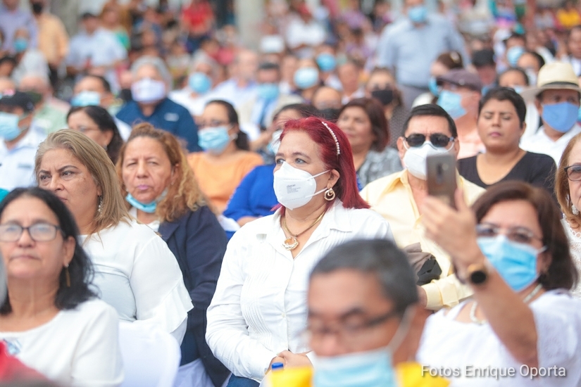 asamblea